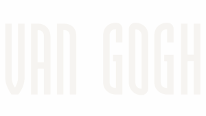 Diseño sin título (1)