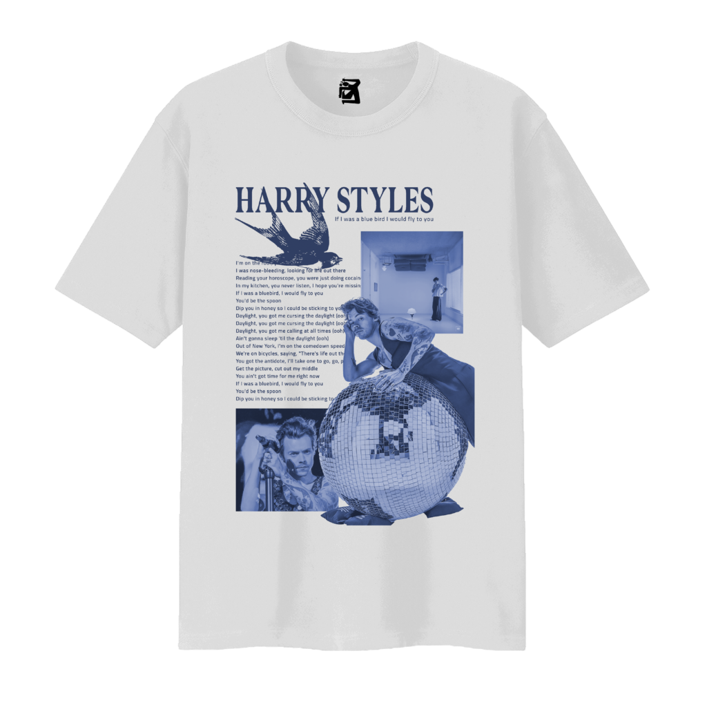 remera-harry-s-house-3-blanca-van-gogh-uy