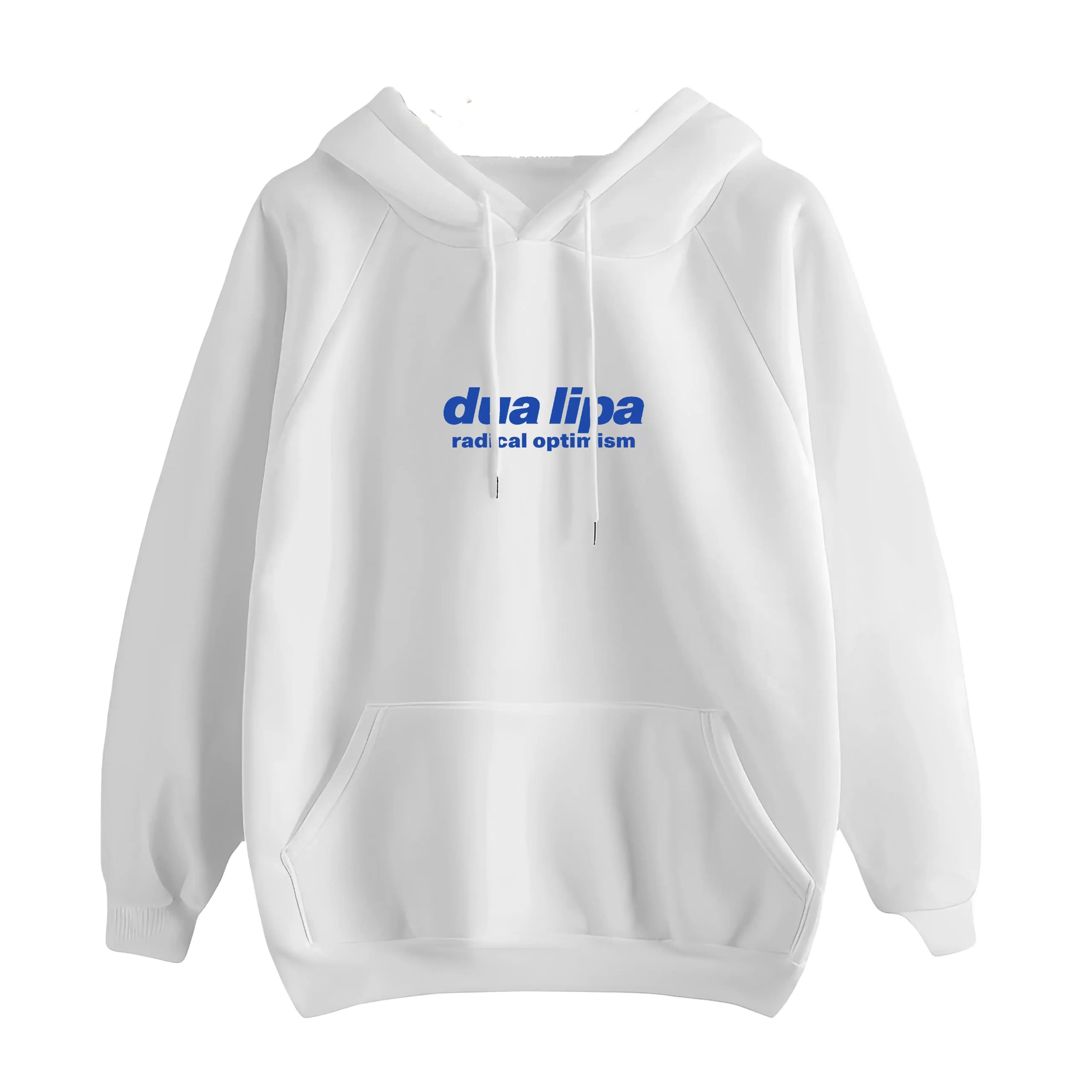 Canguro Radical Optimism - blanco - Imagen 2