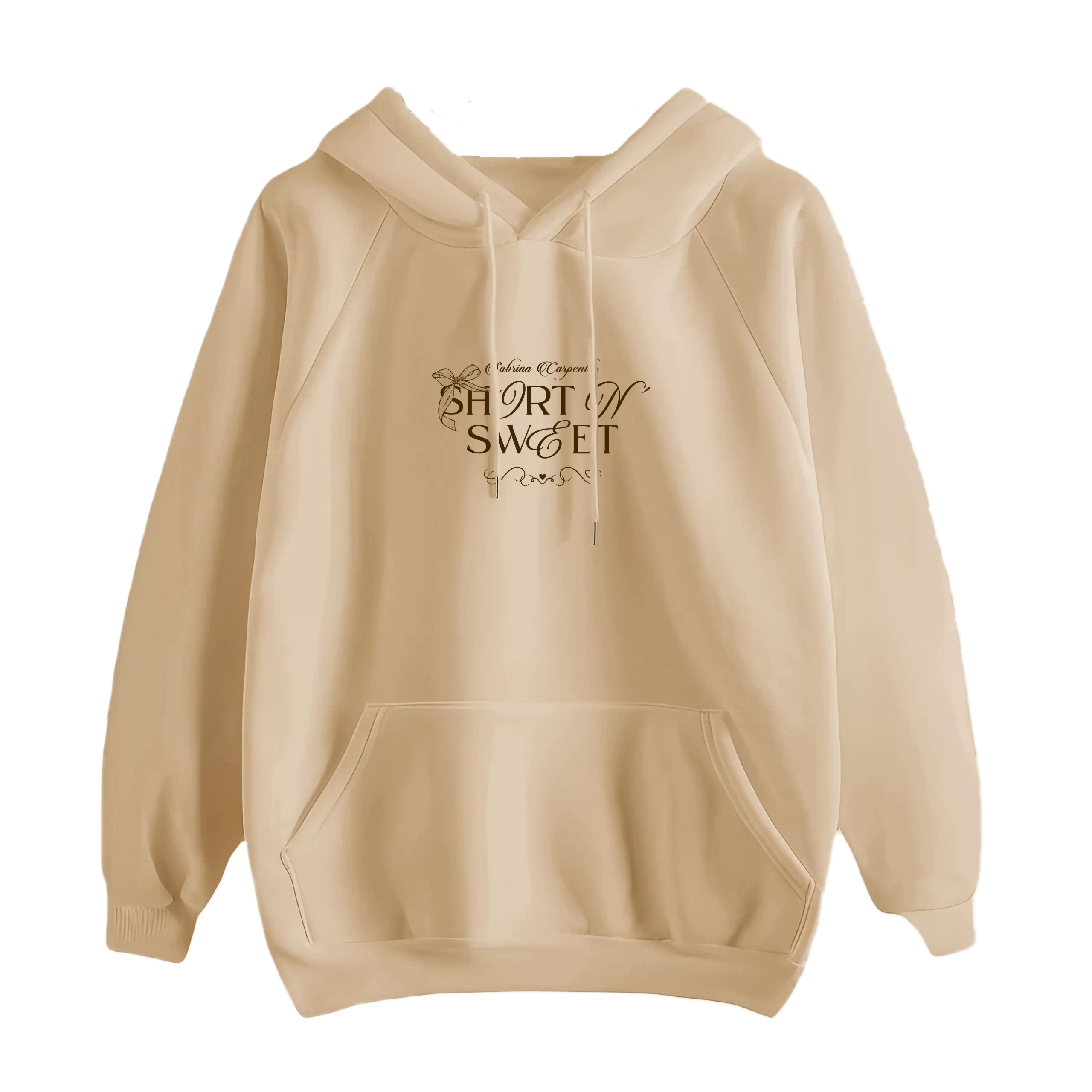 Canguro Short N´ Sweet - 5 colores - Imagen 6