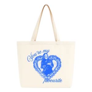 Tote bag Airbag Guido Sardelli