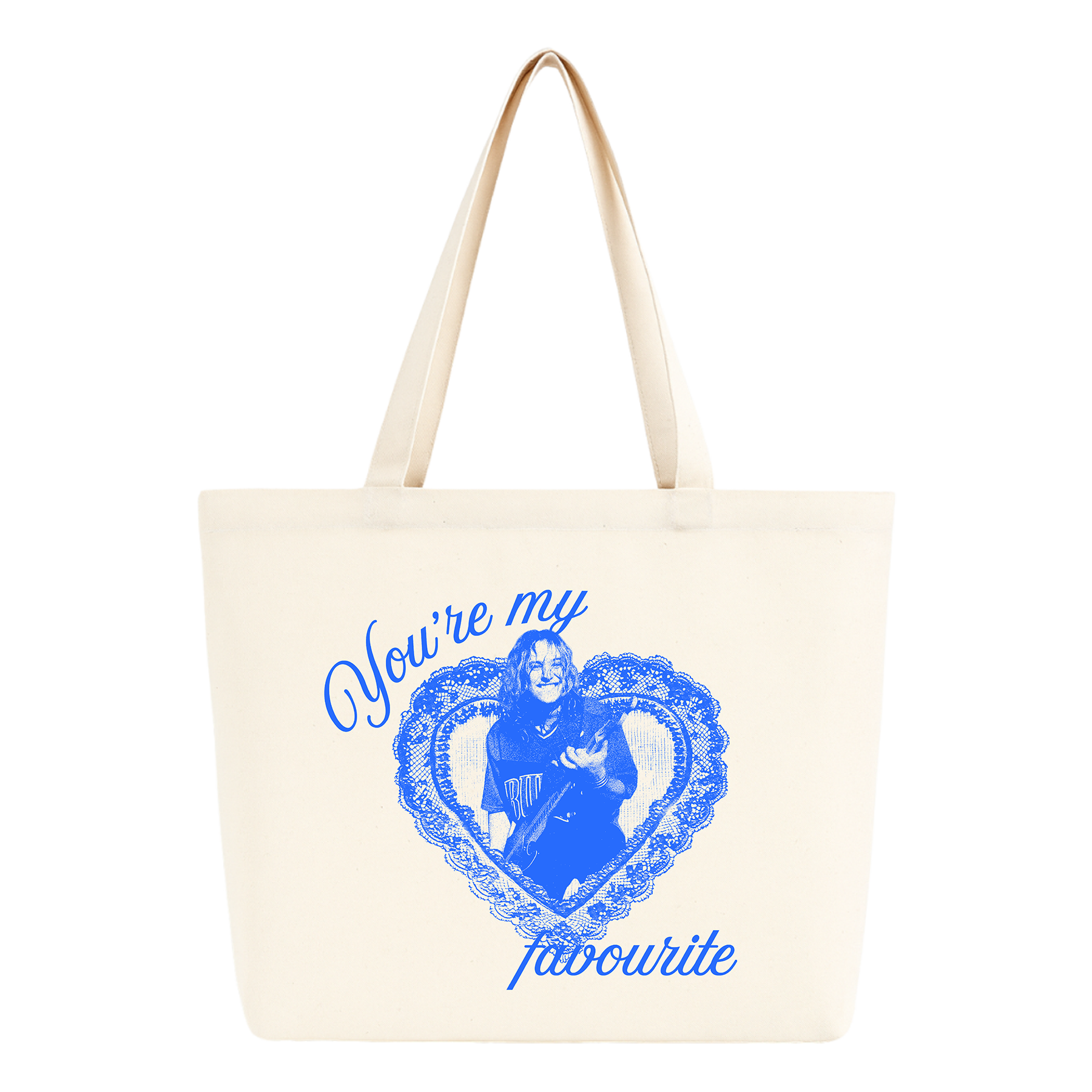 Tote bag Airbag Guido Sardelli