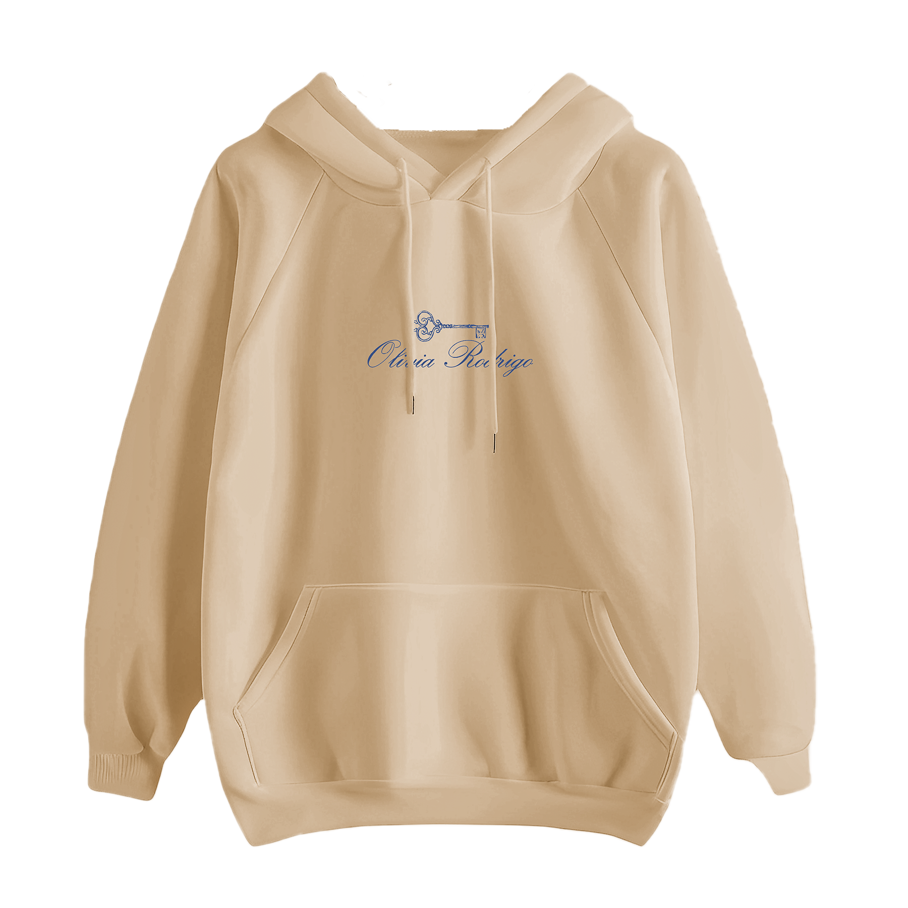 Canguro Love - negro / beige / blanco - Imagen 4