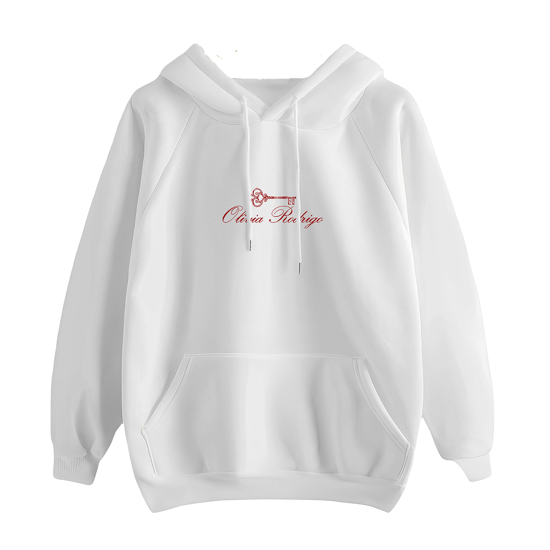 Canguro Love - negro / beige / blanco - Imagen 6