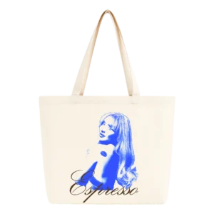 Tote bag Espresso #2