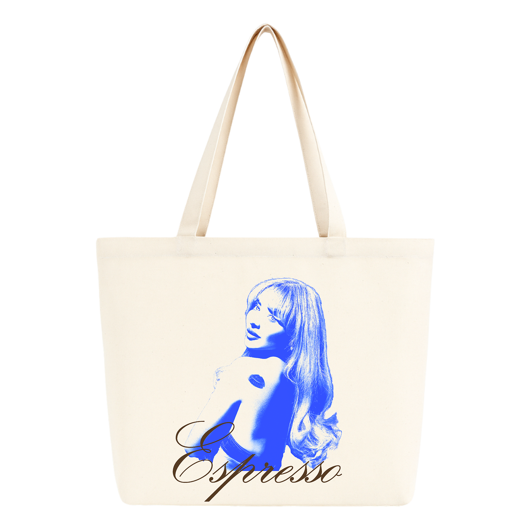 Tote bag Espresso #2